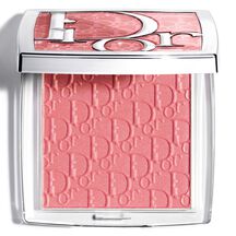 DIOR BACKSTAGE ROSY GLOW (BLUSH EN POLVO)